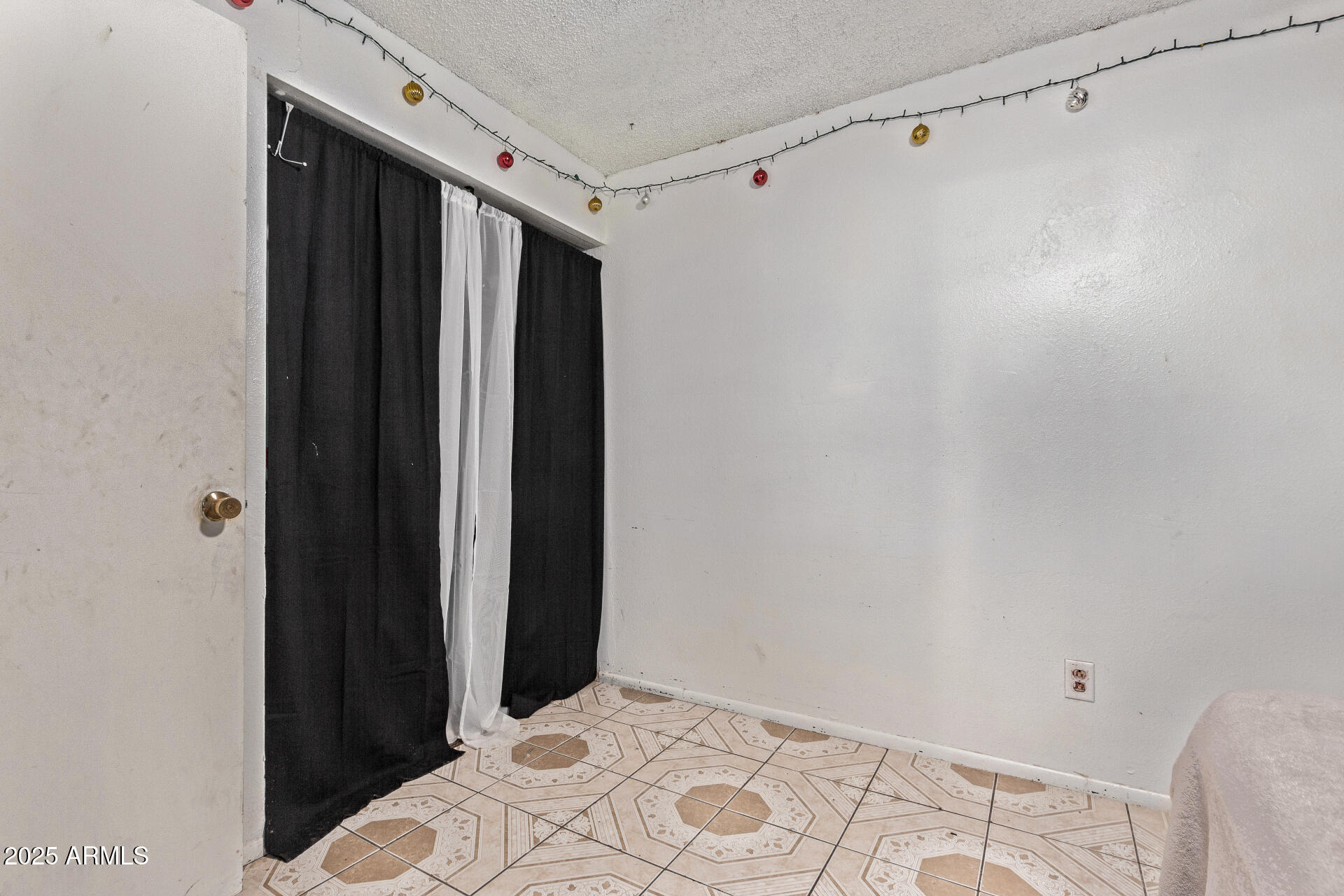 6814 West Berkeley Road Phoenix, AZ 85035 - Photo 20 of 31 21 Berkeley