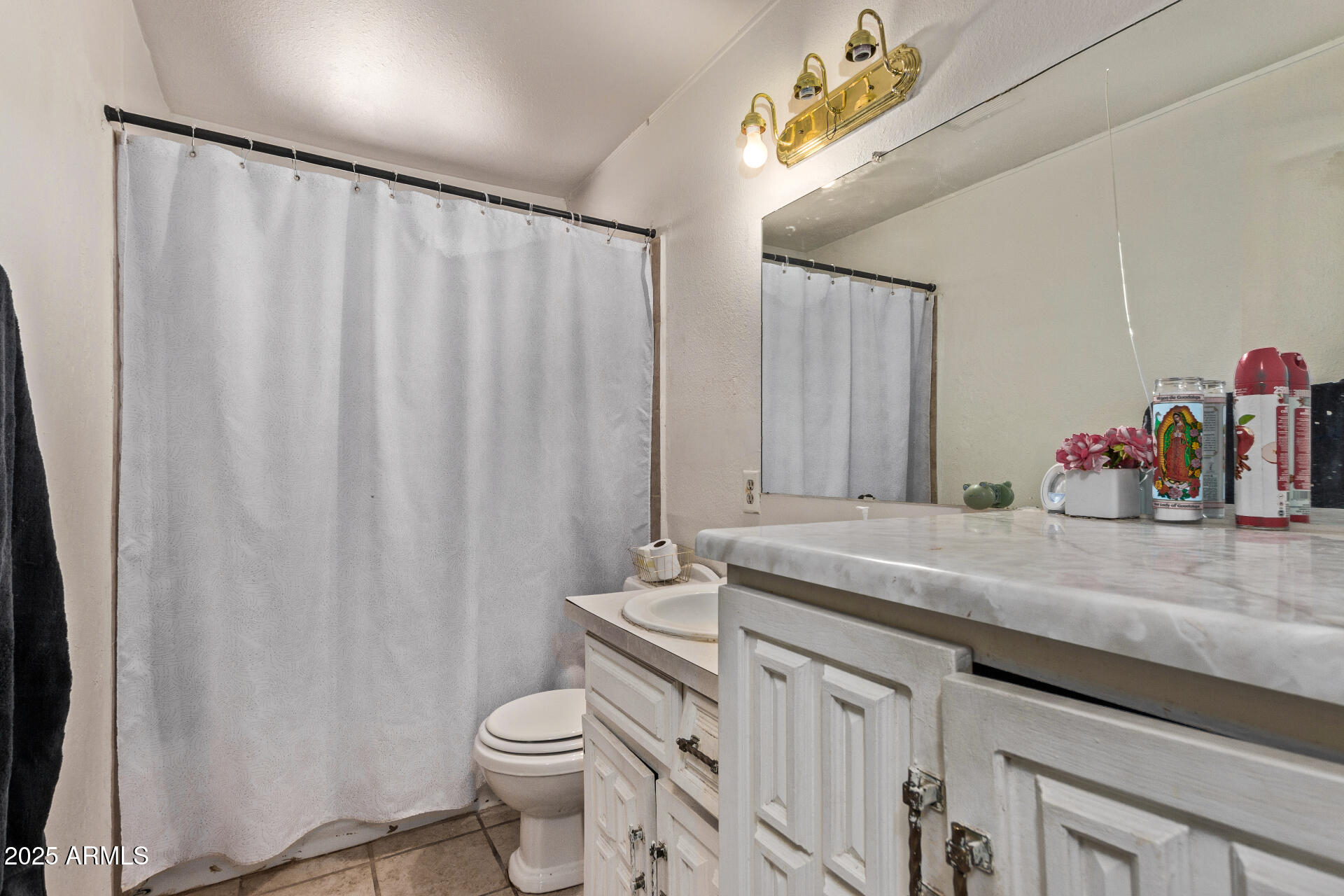 6814 West Berkeley Road Phoenix, AZ 85035 - Photo 21 of 31 22 Berkeley