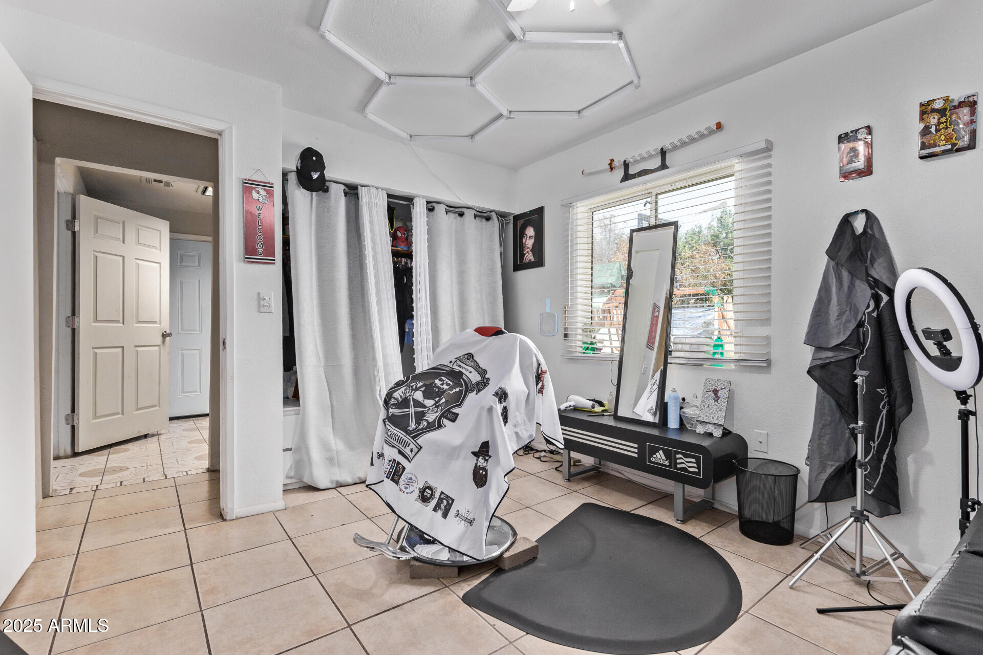 6814 West Berkeley Road Phoenix, AZ 85035 - Photo 23 of 31 24 Berkeley