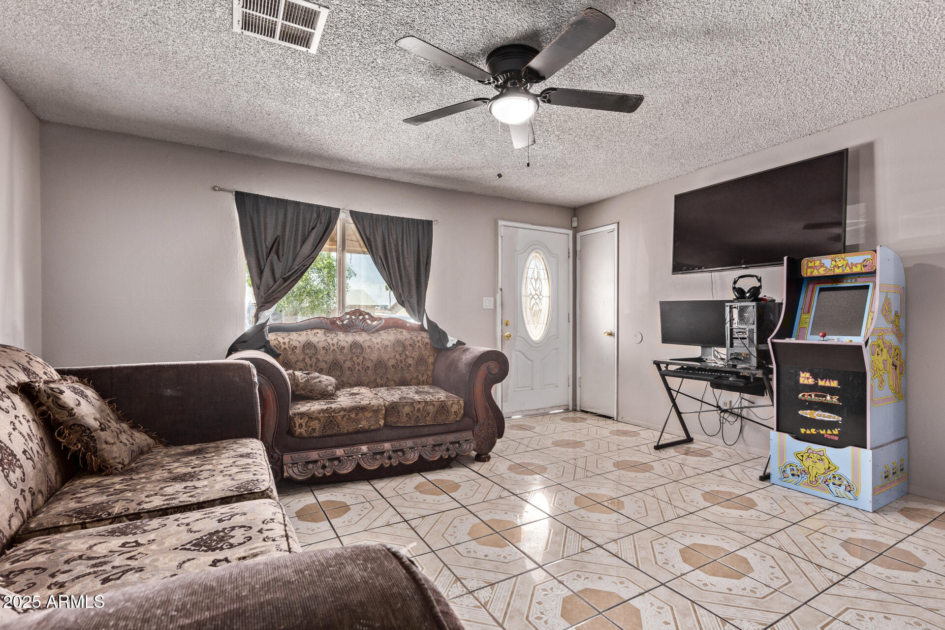 6814 West Berkeley Road Phoenix, AZ 85035 - Photo 7 of 31 07 Berkeley