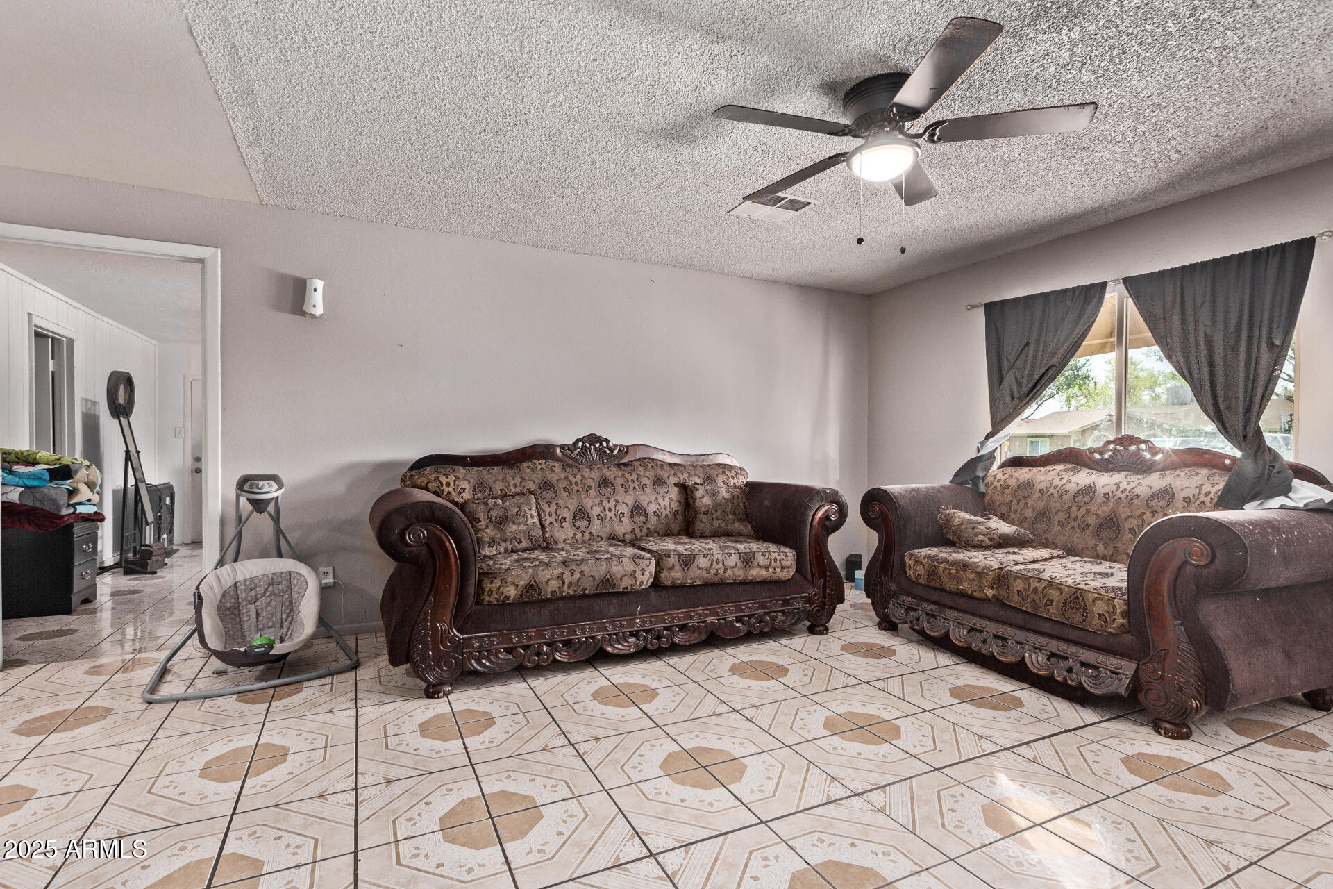 6814 West Berkeley Road Phoenix, AZ 85035 - Photo 9 of 31 09 Berkeley