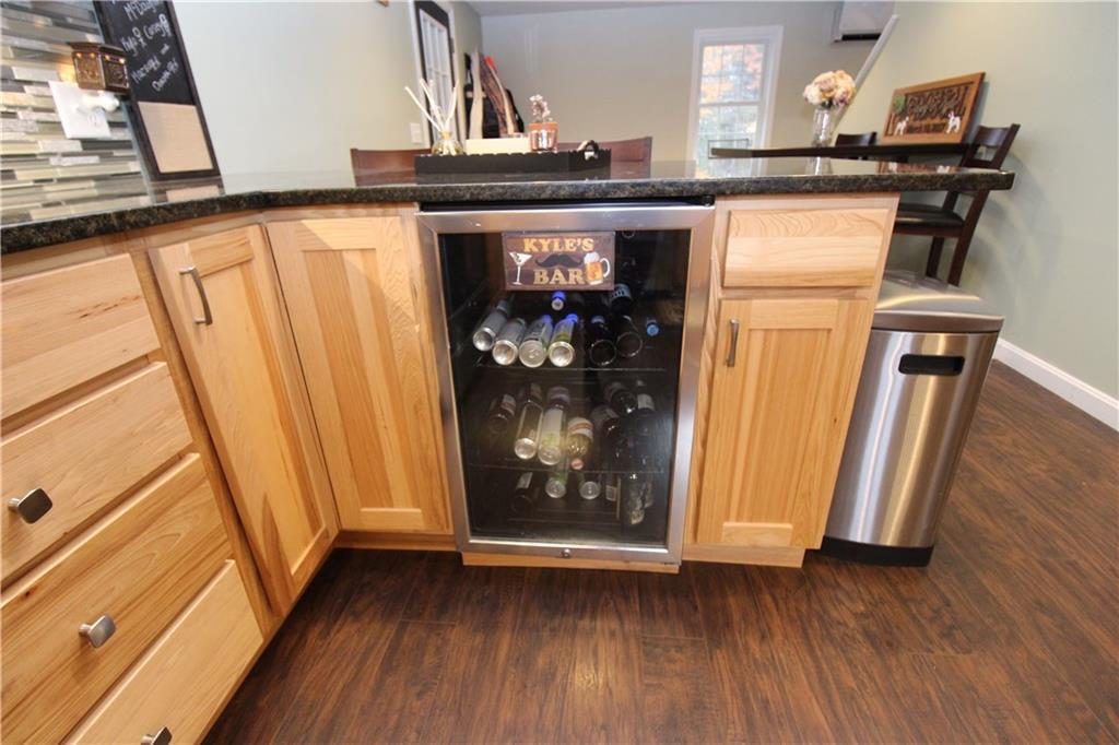192 Hodgdon Road Levant, ME 04456 - Photo 10 of 35 Photo