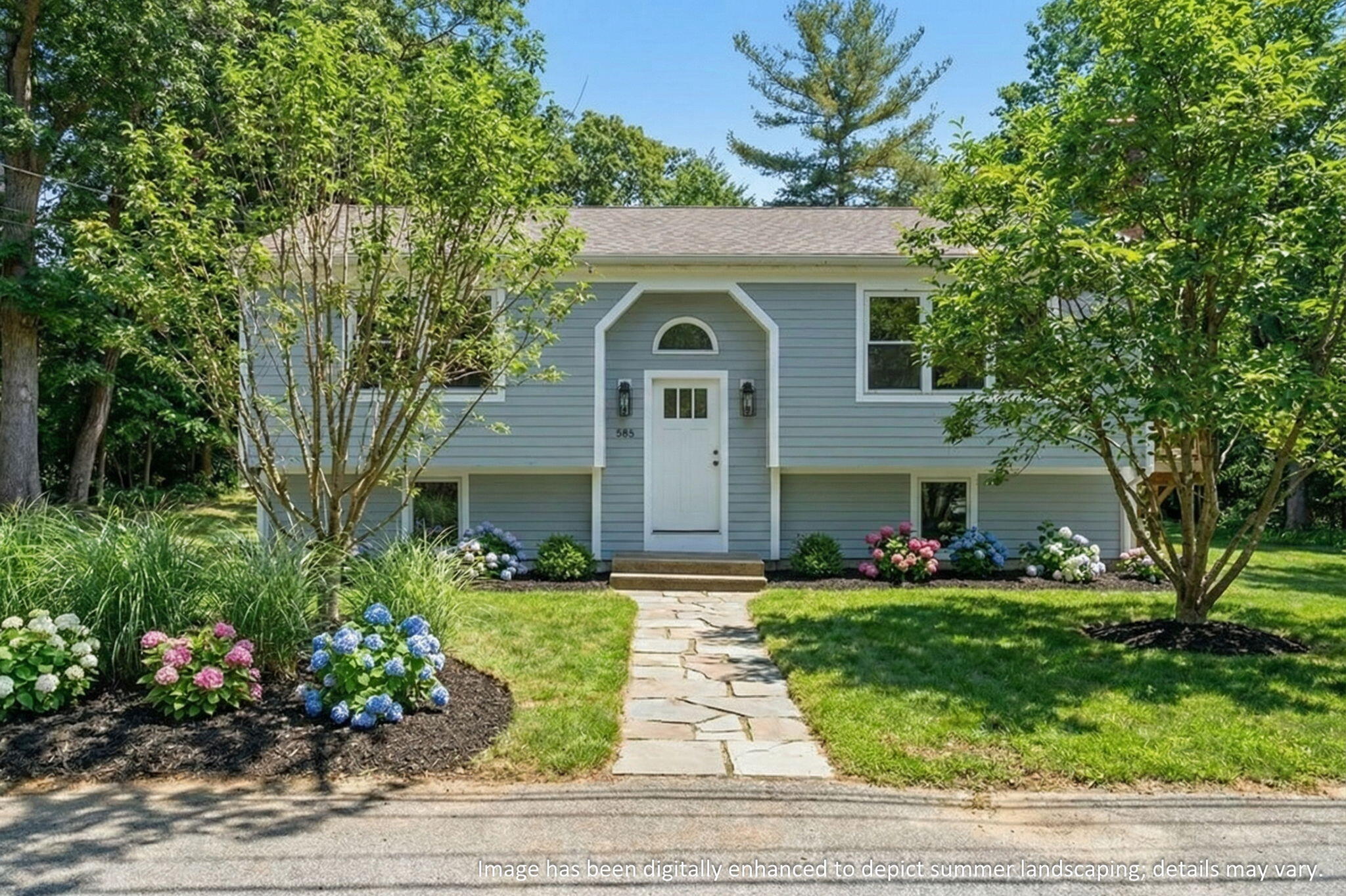 585 Old Falmouth Road Marstons Mills, MA 02648 - Photo 2 of 40 1-seasonswap2