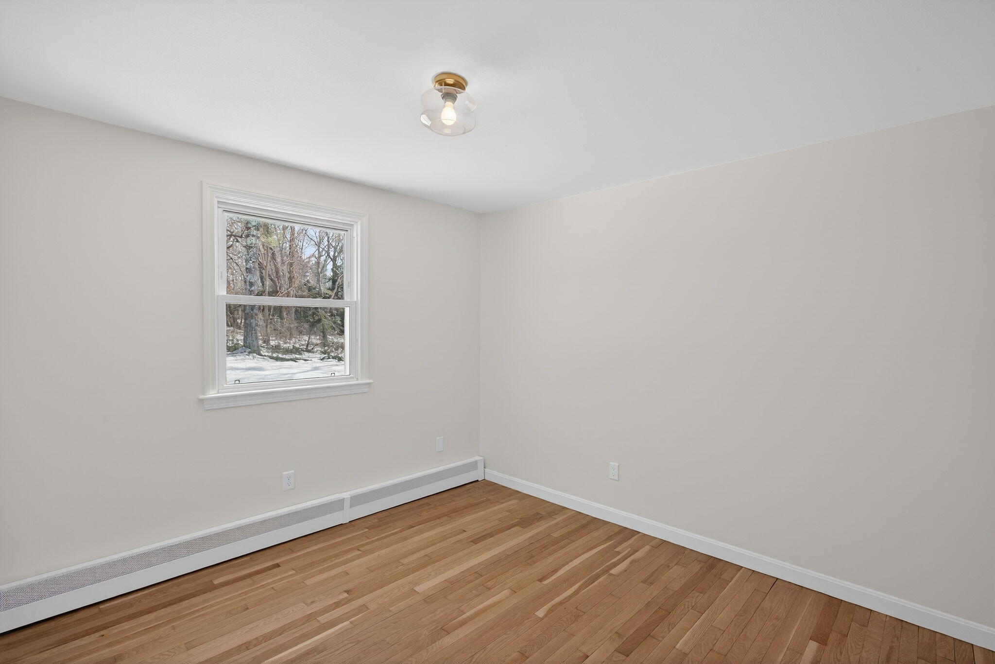 585 Old Falmouth Road Marstons Mills, MA 02648 - Photo 22 of 40 39-8P0A1399