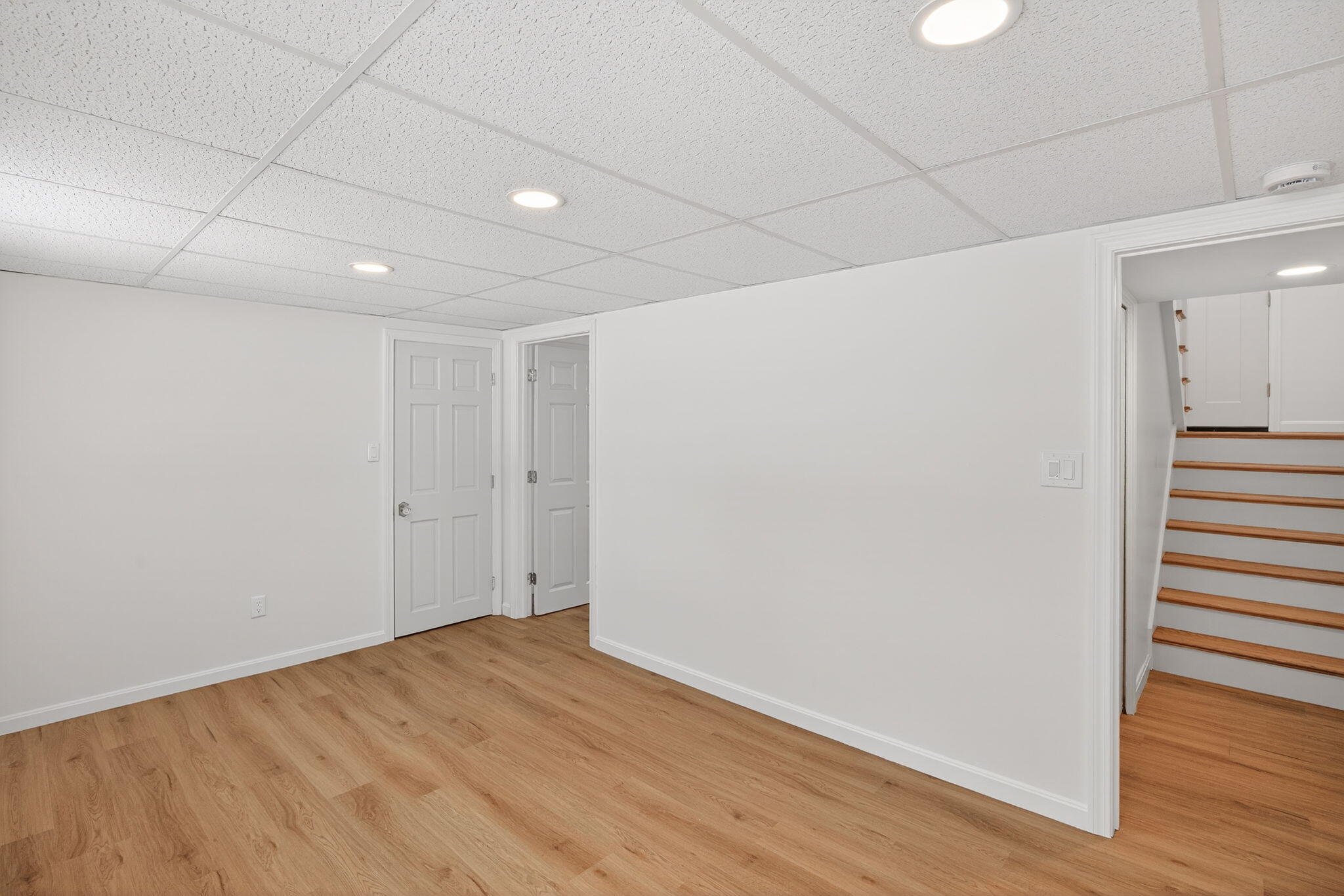585 Old Falmouth Road Marstons Mills, MA 02648 - Photo 26 of 40 45-8P0A1421