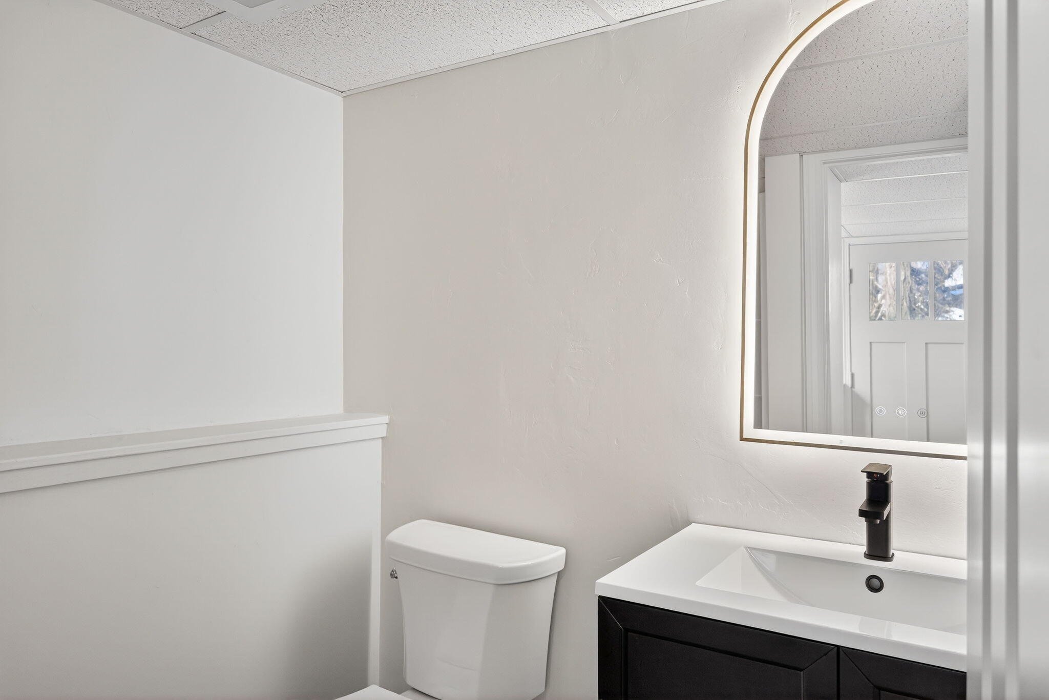 585 Old Falmouth Road Marstons Mills, MA 02648 - Photo 36 of 40 57-8P0A1466