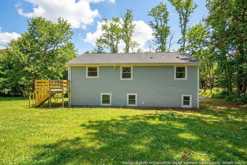 585 Old Falmouth Road Marstons Mills, MA 02648 - Photo 4 of 40 4-seasonswap4