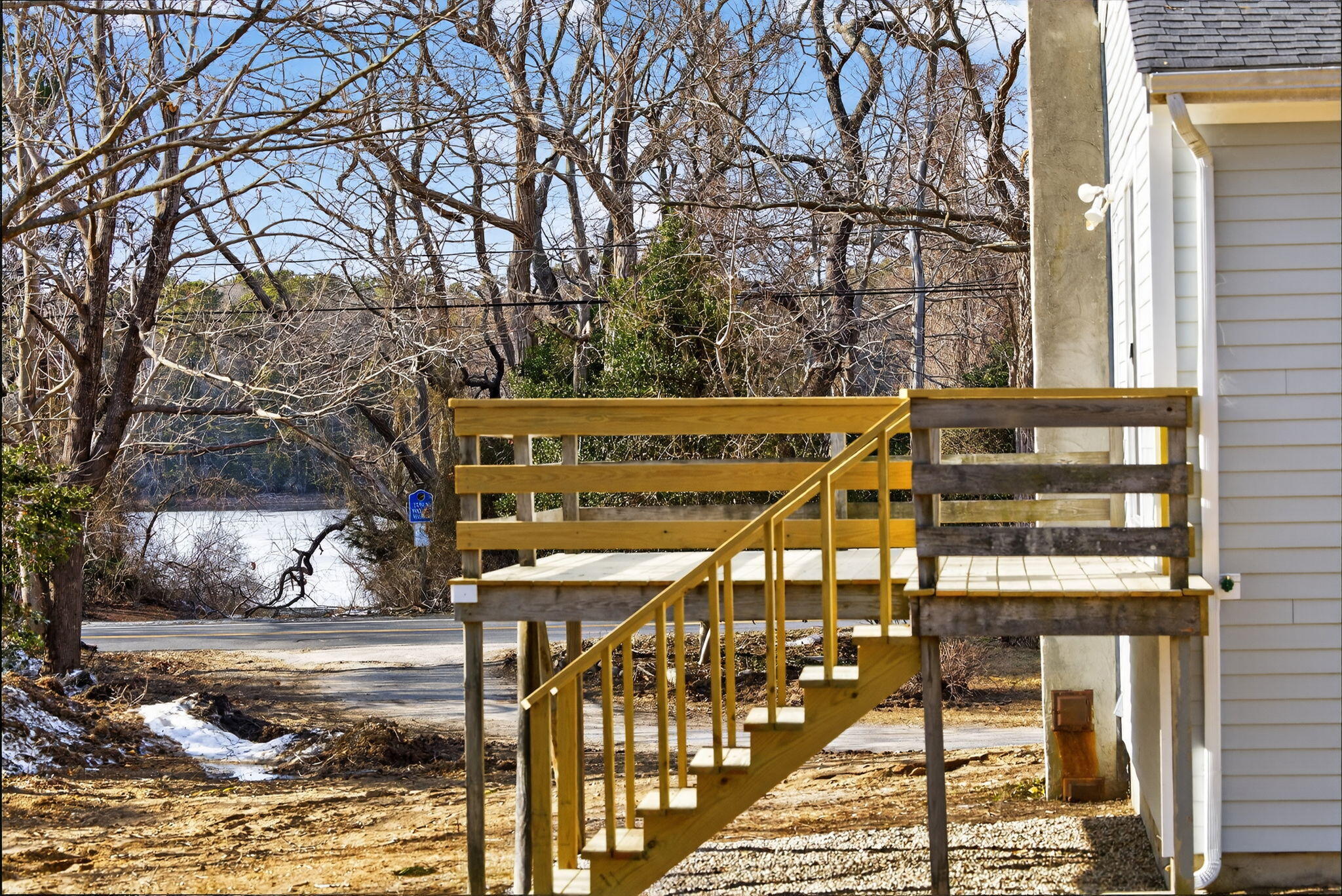 585 Old Falmouth Road Marstons Mills, MA 02648 - Photo 5 of 40 12-9L4A0369