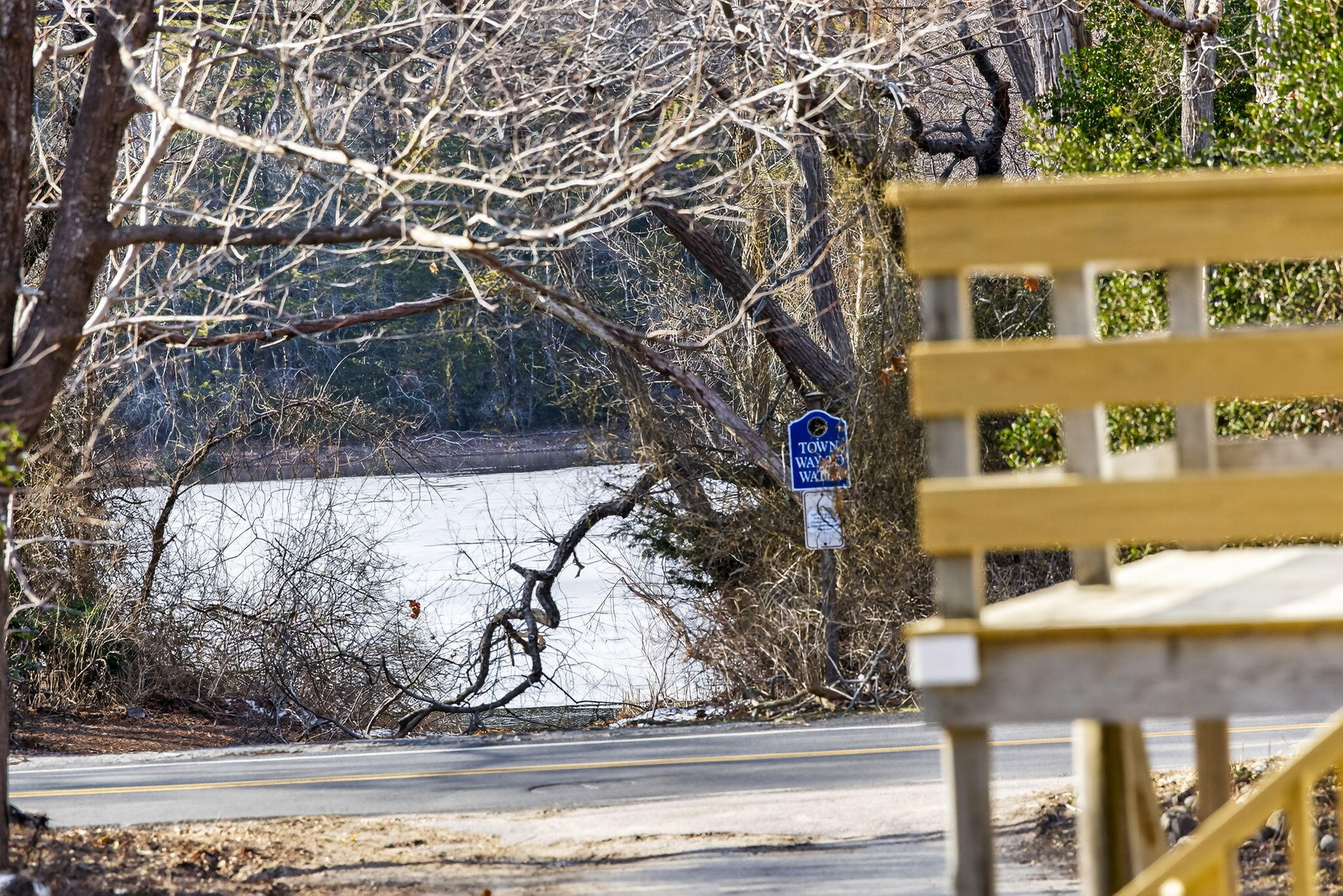 585 Old Falmouth Road Marstons Mills, MA 02648 - Photo 6 of 40 11-9L4A0368