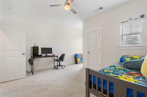 $699,900 | 2453 Oxenwood Drive Southwest, Marietta, GA 30064