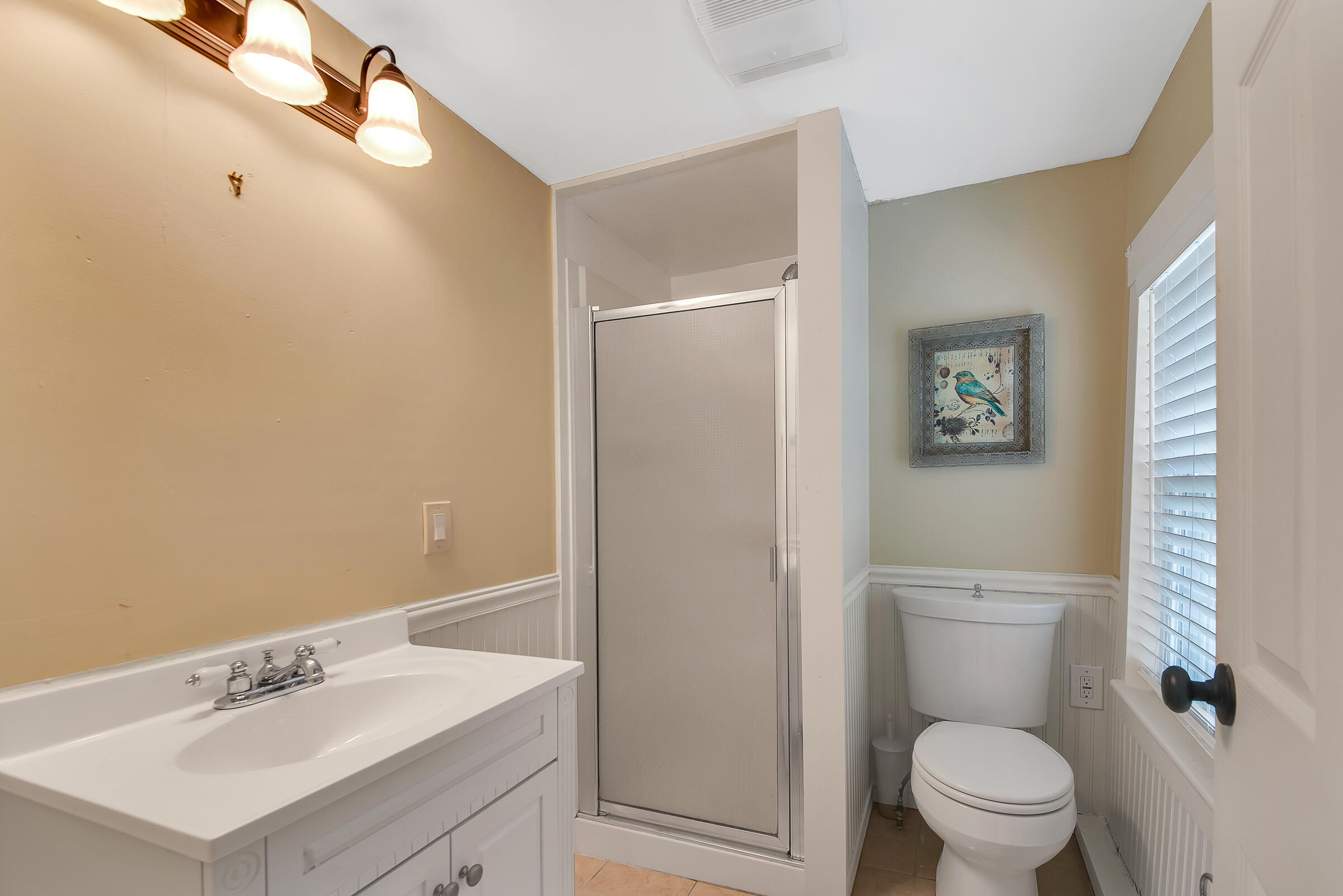 63 Haley Road Kittery, ME 03904 - Photo 37 of 50 63 Haley Bathroom 2