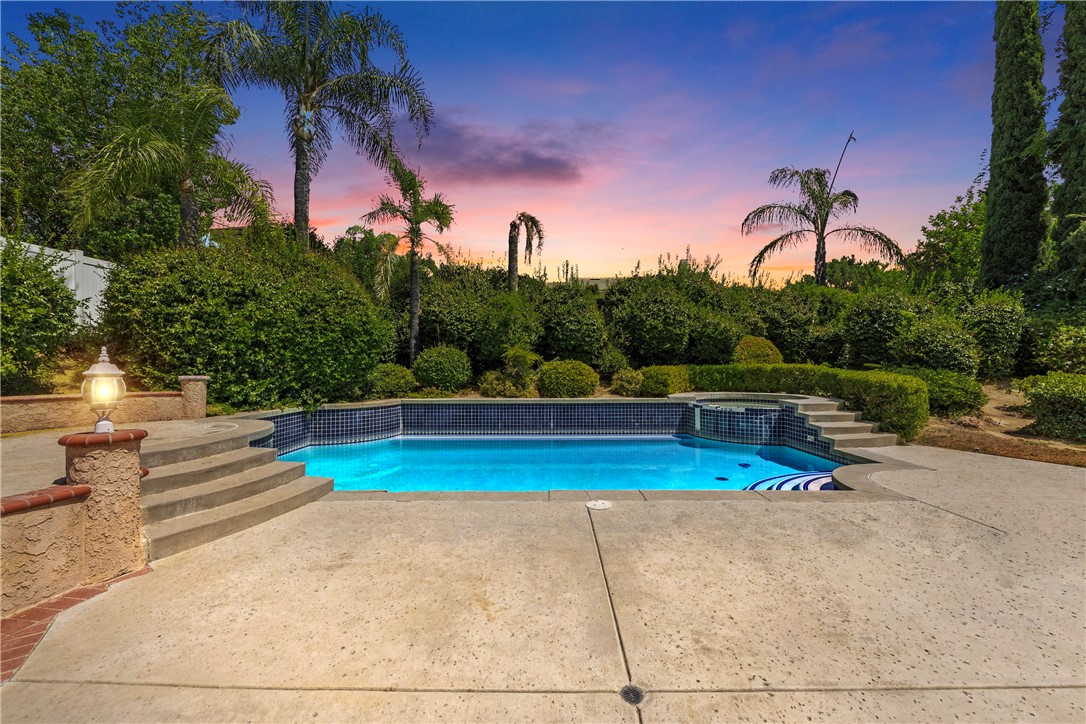 7561 Cram Road Highland, CA 92346 - Photo 1 of 1 Gallery Image 1