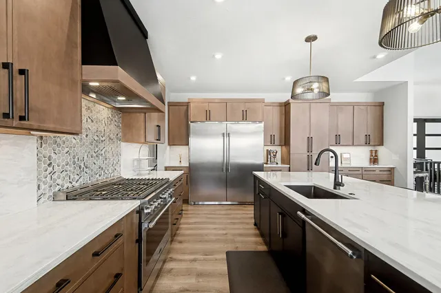 $1,299,000 | 3324 Hideaway Drive, Caledonia, MI 49316