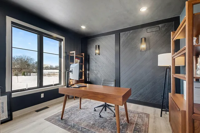 $1,299,000 | 3324 Hideaway Drive, Caledonia, MI 49316