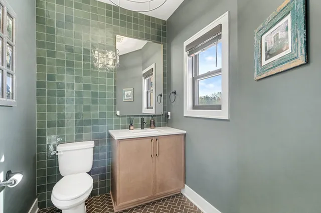 $1,299,000 | 3324 Hideaway Drive, Caledonia, MI 49316