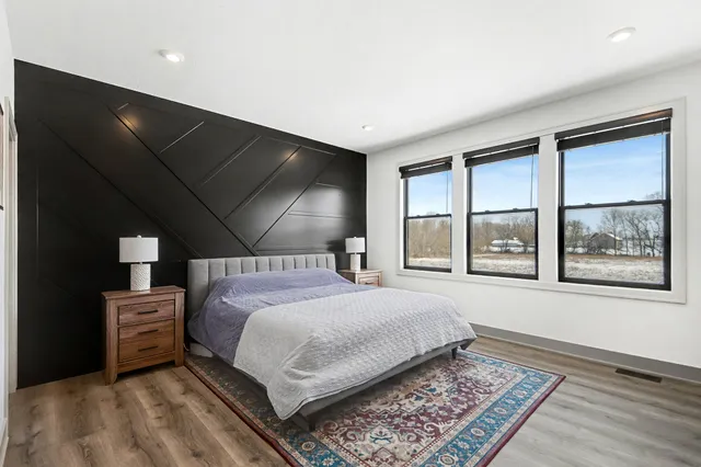 $1,299,000 | 3324 Hideaway Drive, Caledonia, MI 49316