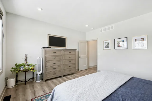 $1,299,000 | 3324 Hideaway Drive, Caledonia, MI 49316