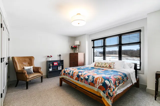 $1,299,000 | 3324 Hideaway Drive, Caledonia, MI 49316