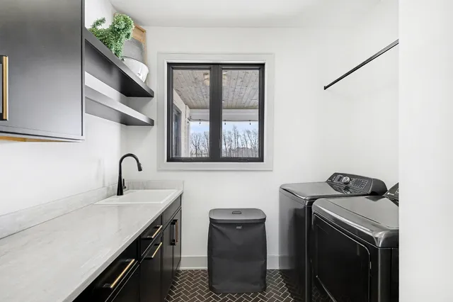 $1,299,000 | 3324 Hideaway Drive, Caledonia, MI 49316