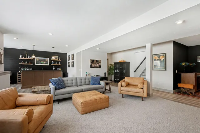 $1,299,000 | 3324 Hideaway Drive, Caledonia, MI 49316