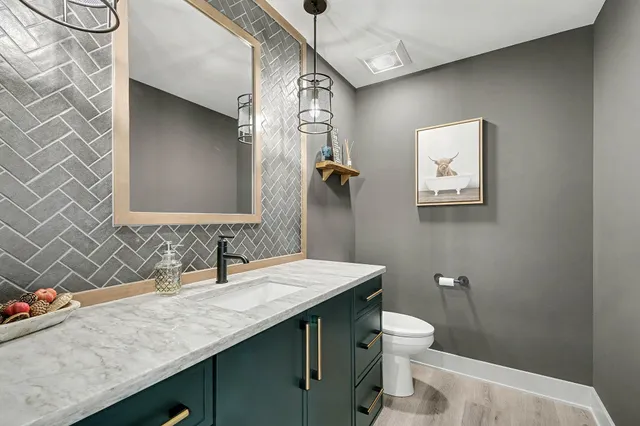 $1,299,000 | 3324 Hideaway Drive, Caledonia, MI 49316