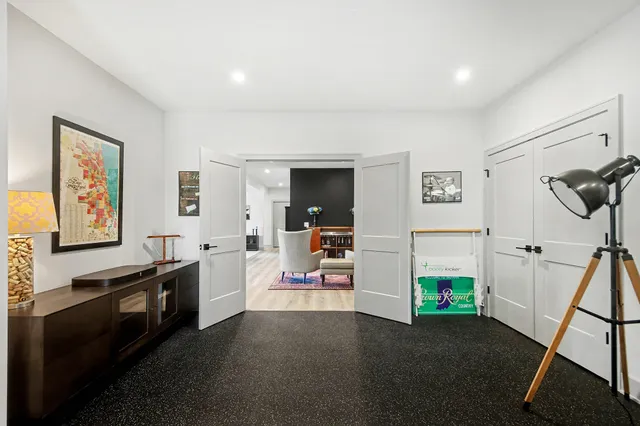 $1,299,000 | 3324 Hideaway Drive, Caledonia, MI 49316