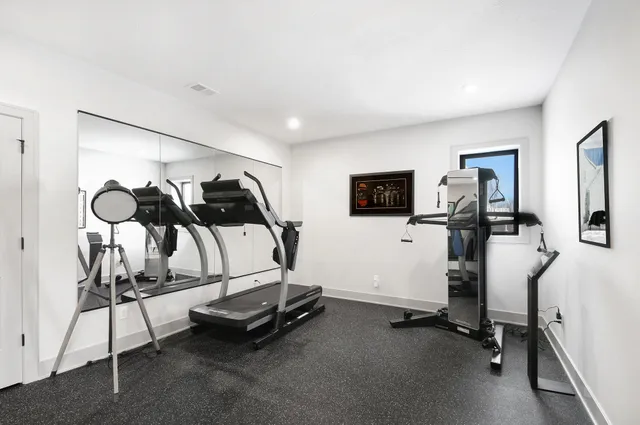 $1,299,000 | 3324 Hideaway Drive, Caledonia, MI 49316