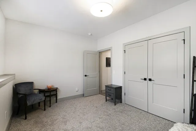 $1,299,000 | 3324 Hideaway Drive, Caledonia, MI 49316