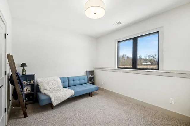 $1,299,000 | 3324 Hideaway Drive, Caledonia, MI 49316