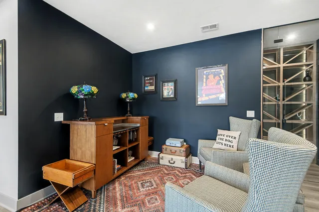 $1,299,000 | 3324 Hideaway Drive, Caledonia, MI 49316