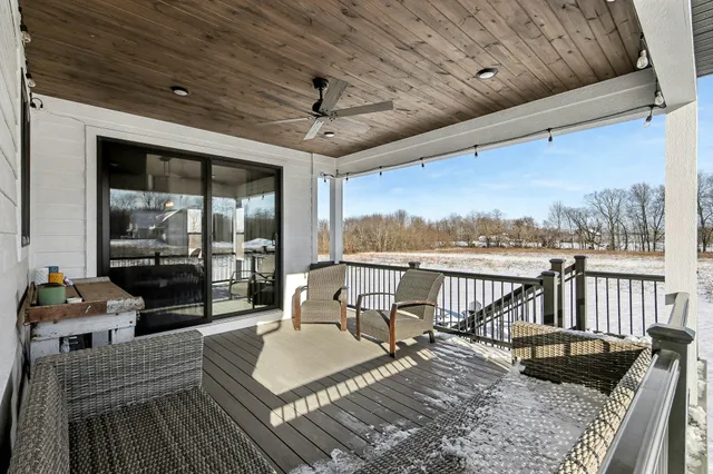 $1,299,000 | 3324 Hideaway Drive, Caledonia, MI 49316