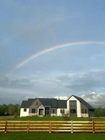 $1,299,000 | 3324 Hideaway Drive, Caledonia, MI 49316