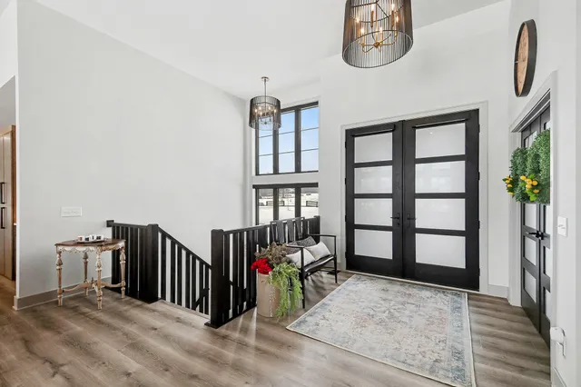 $1,299,000 | 3324 Hideaway Drive, Caledonia, MI 49316