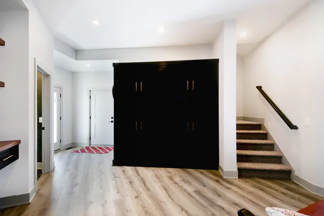 $1,299,000 | 3324 Hideaway Drive, Caledonia, MI 49316