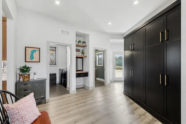 $1,299,000 | 3324 Hideaway Drive, Caledonia, MI 49316