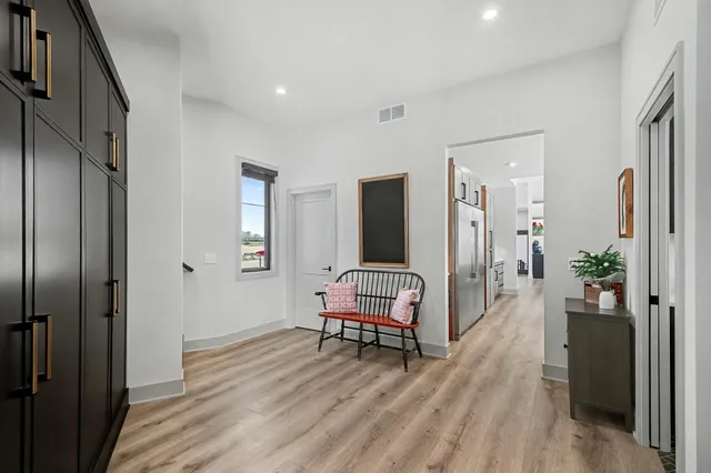 $1,299,000 | 3324 Hideaway Drive, Caledonia, MI 49316