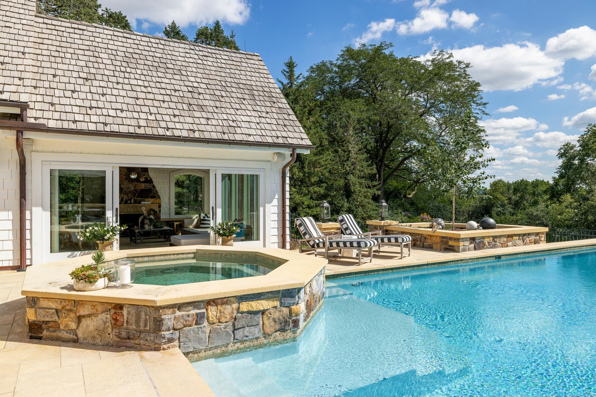 7317 Auto Club Road Minneapolis, MN 55438 - Photo 40 of 83 Gallery Image 40