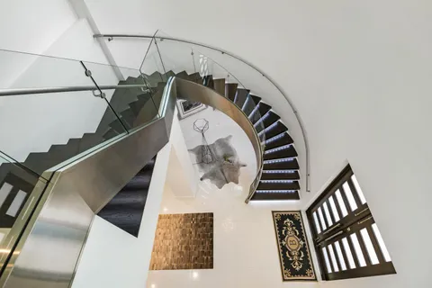 $7,600,000 | 17106 Ave Le Rivage, Boca Raton, FL 33496