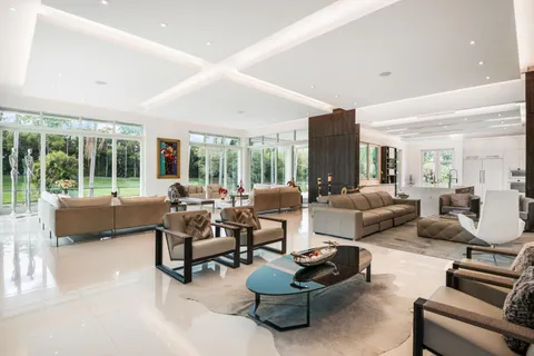 $7,600,000 | 17106 Ave Le Rivage, Boca Raton, FL 33496