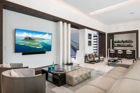 $7,600,000 | 17106 Ave Le Rivage, Boca Raton, FL 33496