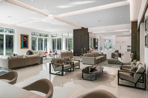$7,600,000 | 17106 Ave Le Rivage, Boca Raton, FL 33496