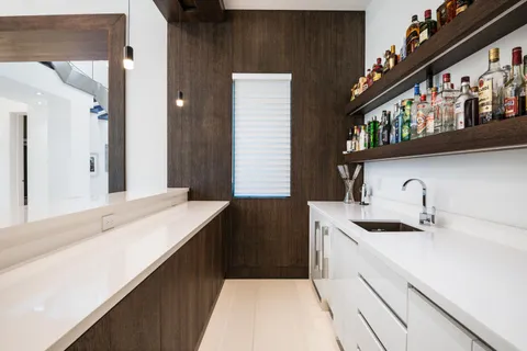 $7,600,000 | 17106 Ave Le Rivage, Boca Raton, FL 33496