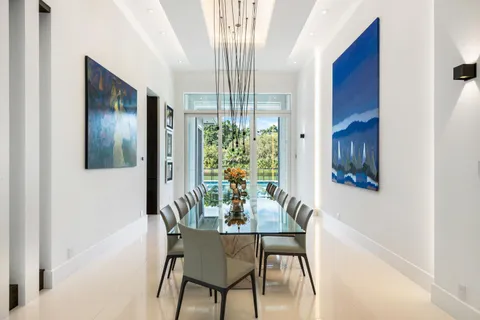 $7,600,000 | 17106 Ave Le Rivage, Boca Raton, FL 33496