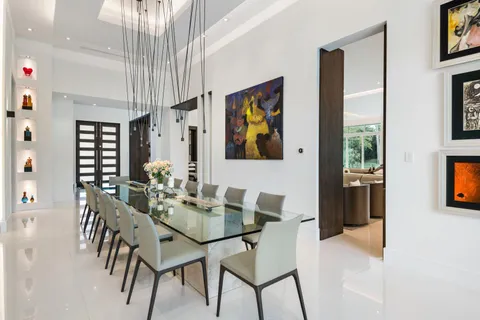 $7,600,000 | 17106 Ave Le Rivage, Boca Raton, FL 33496