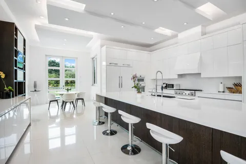 $7,600,000 | 17106 Ave Le Rivage, Boca Raton, FL 33496