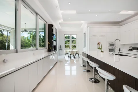 $7,600,000 | 17106 Ave Le Rivage, Boca Raton, FL 33496