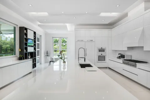 $7,600,000 | 17106 Ave Le Rivage, Boca Raton, FL 33496