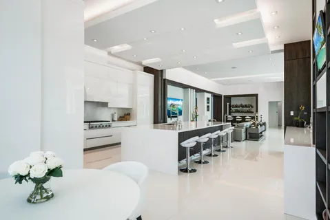 $7,600,000 | 17106 Ave Le Rivage, Boca Raton, FL 33496