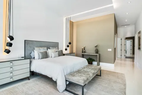 $7,600,000 | 17106 Ave Le Rivage, Boca Raton, FL 33496