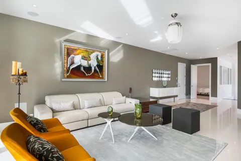 $7,600,000 | 17106 Ave Le Rivage, Boca Raton, FL 33496